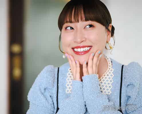 丸山礼、ナム・ジュヒョクの新たな一面に興奮!“韓国ドラマあるある”満載の新ドラマ『ヴィジランテ』とは?