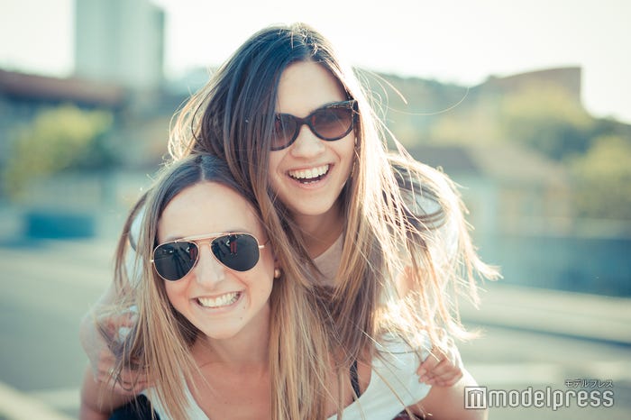 味方になってくれる人は必ずいるはず(Photo by peus)