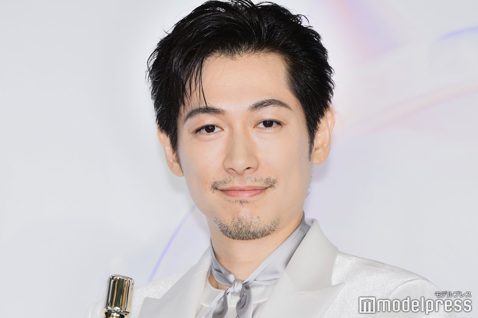 ディーン・フジオカ（C）モデルプレス