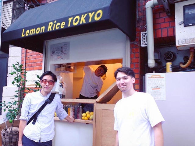 column_a6d4362e7df9d66942b9fb4d8eb47f6c.