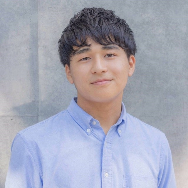 「Mr. of Mr. CAMPUS CONTEST 2019」出場者（提供画像）