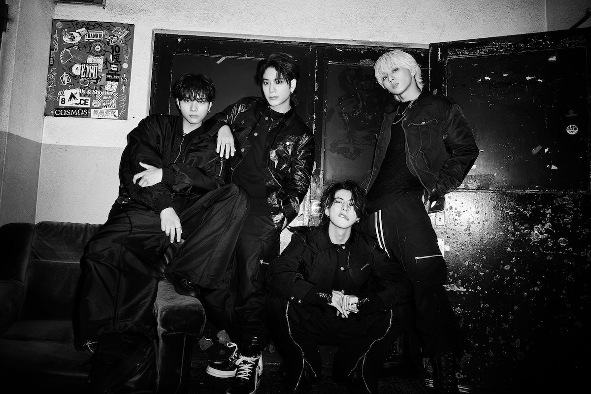 OWV（提供写真）