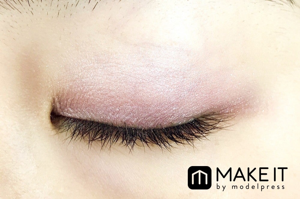  (C)メイクイット