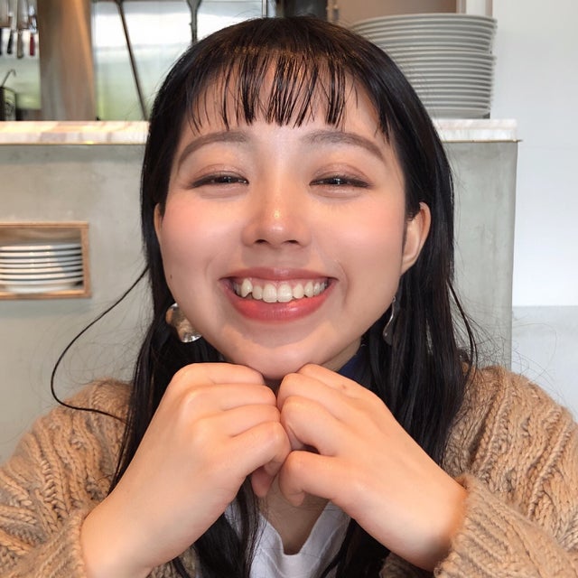 「MISS CIRCLE CONTEST 2019」二次エントリー通過者 （提供画像）