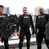 ジェシカ アルバが最強の女刑事に La S Finest ロサンゼルス捜査官 Zoomで日本のファンにメッセージ モデルプレス ジェシカ アルバが最強の女刑事に La S Finest ロサンゼルス捜査官 Zoomで日本のファンにメッセージ モデルプレス