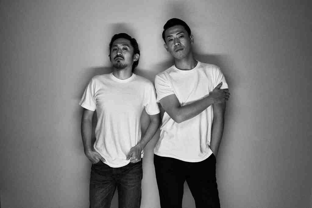 C&K／写真提供：フジテレビ