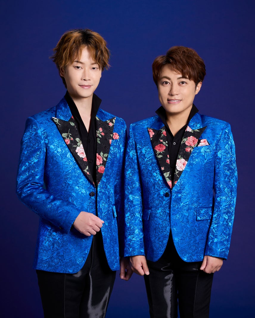 はやぶさ（提供写真）