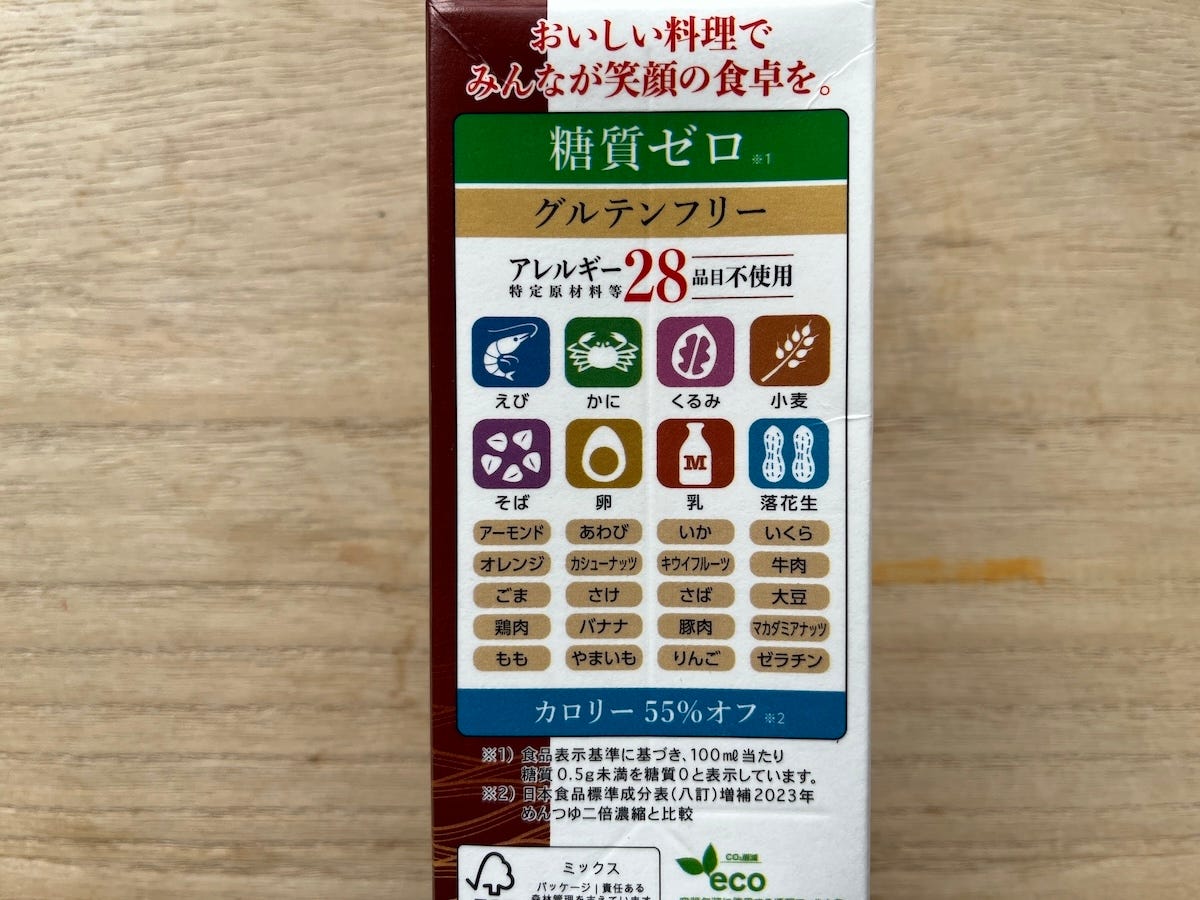 筆者撮影