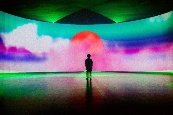 STAR ISLAND／提供画像