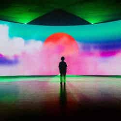 STAR ISLAND/提供画像