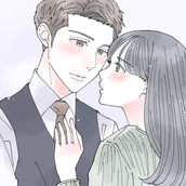 この焦らしはヤバイ 女性が興奮する いじわるなキス 4選 モデルプレス この焦らしはヤバイ 女性が興奮する いじわるなキス 4選 モデルプレス