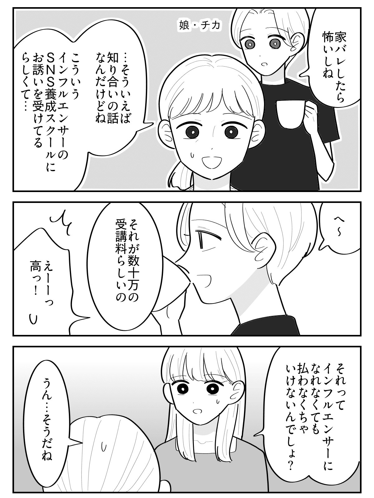 3-3