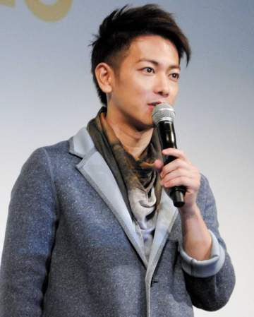 佐藤健の兄役俳優 壮絶20キロ減量役作りに坂上忍衝撃、SNS上も「マジでえぐかった」「本当に凄すぎる」「怖かった」「役者魂」【天皇の料理番】