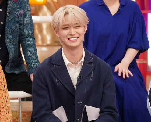 JO1白岩瑠姫、睡眠用として聞いているBGMは?独特の睡眠術を明かす