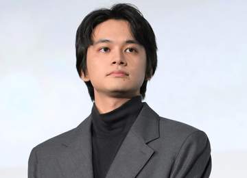 北村匠海が「もうここで終わりだ…」飛行機内で悲鳴と怒号「再現VTRでしか見た事がない」世界広がる