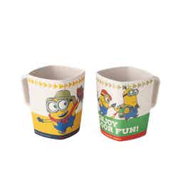 カップセット3,200円/画像提供:ユニバーサル・スタジオ・ジャパン