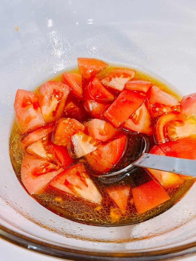 渡辺美奈代ブログより