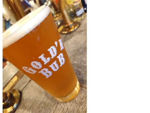 column_21dc047151cec11dc8c89e92c81abd7b.