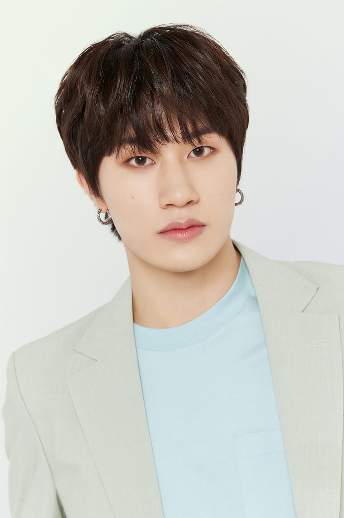 バン・イェダム (提供写真)