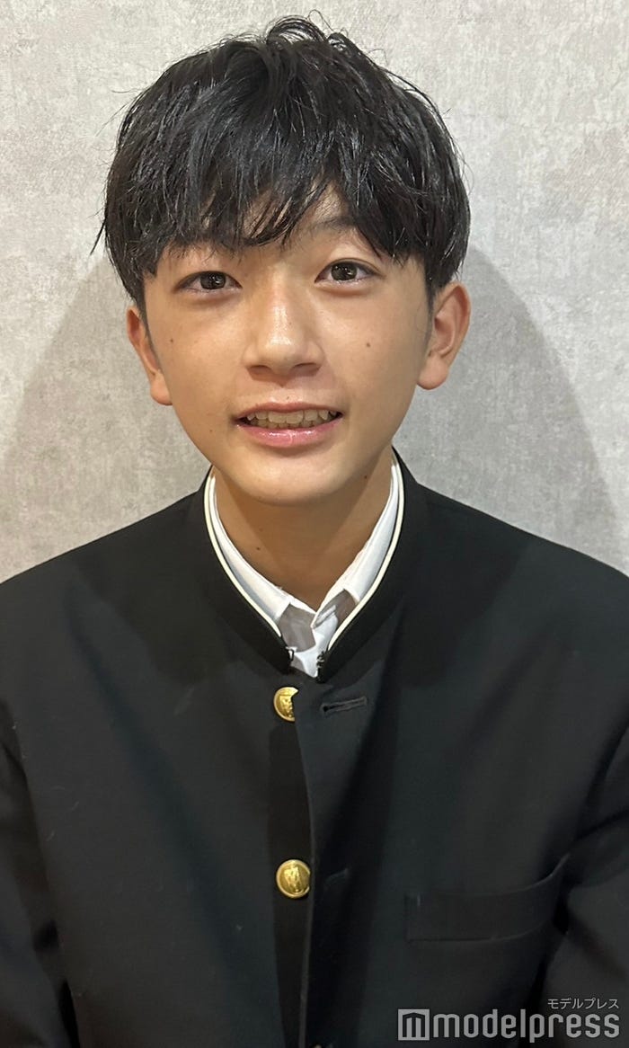 長谷川颯汰