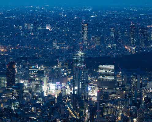 渋谷最大級のカウントダウンフェス「TOKYO カウントダウン 2020」大晦日に開催