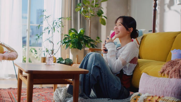 指原莉乃/松村さんの街。篇|『ぽこ あ ポケモン』より』(C)2026 Pokémon. (C)1995-2026 Nintendo/Creatures Inc./GAME FREAK inc.(C)2026 KOEI TECMO GAMES