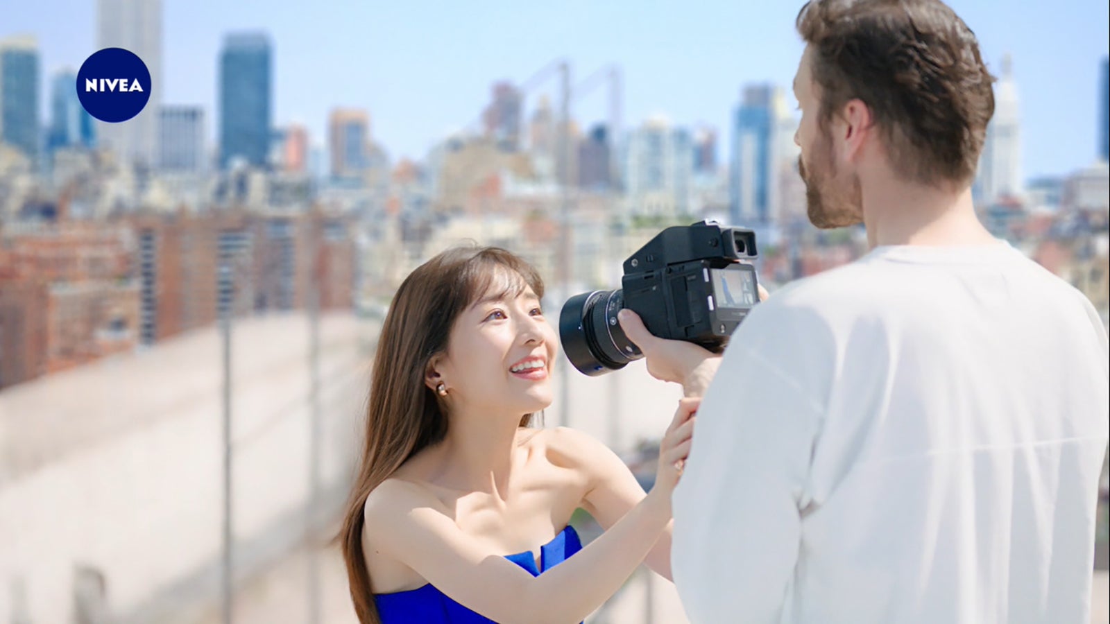 田中みな実（提供写真）