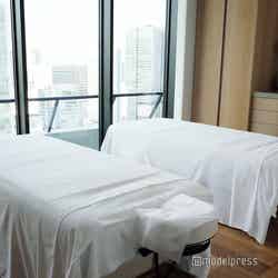 フォーシーズンズホテル大阪(C)モデルプレス