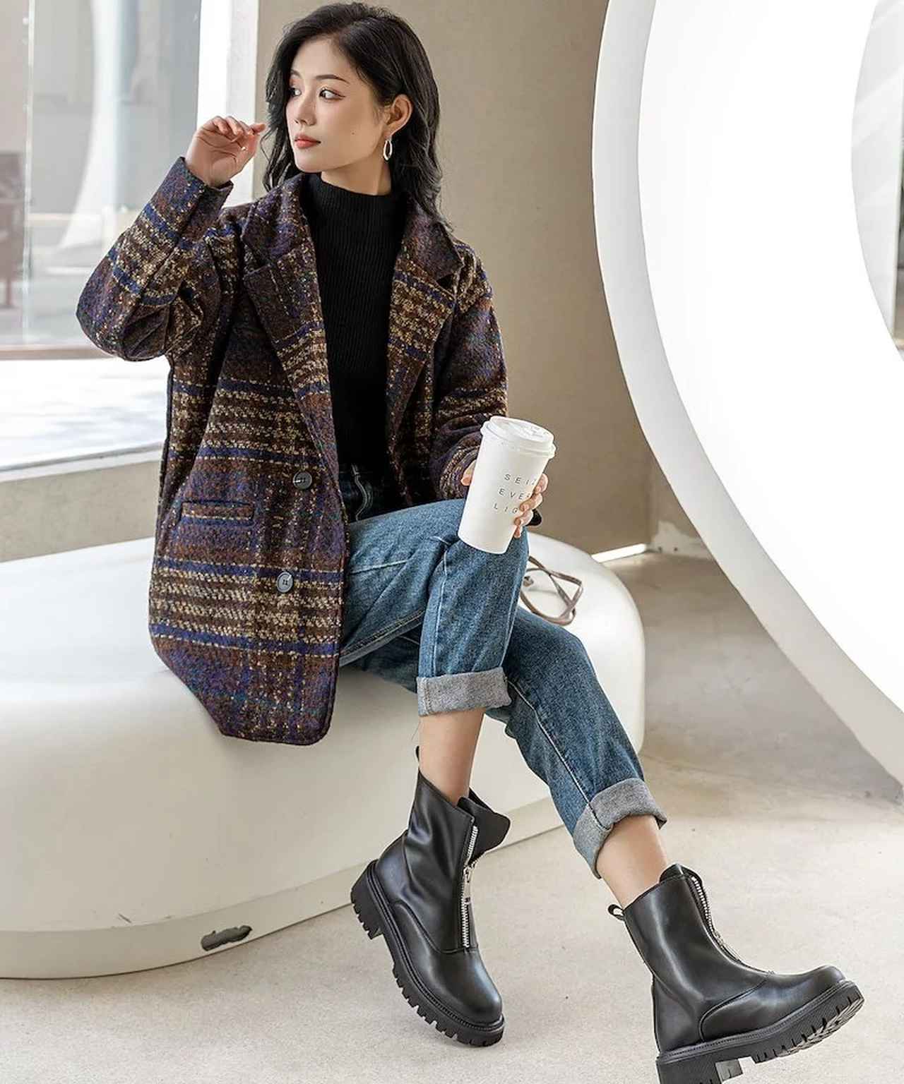 画像2: