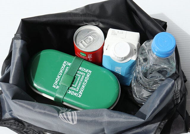 宝島社　雑誌　ムック本　付録　MOOMIN