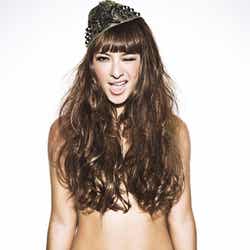 ジョーディン・テイラー