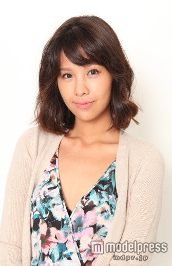 チャヤソーン・サ―コンチャン