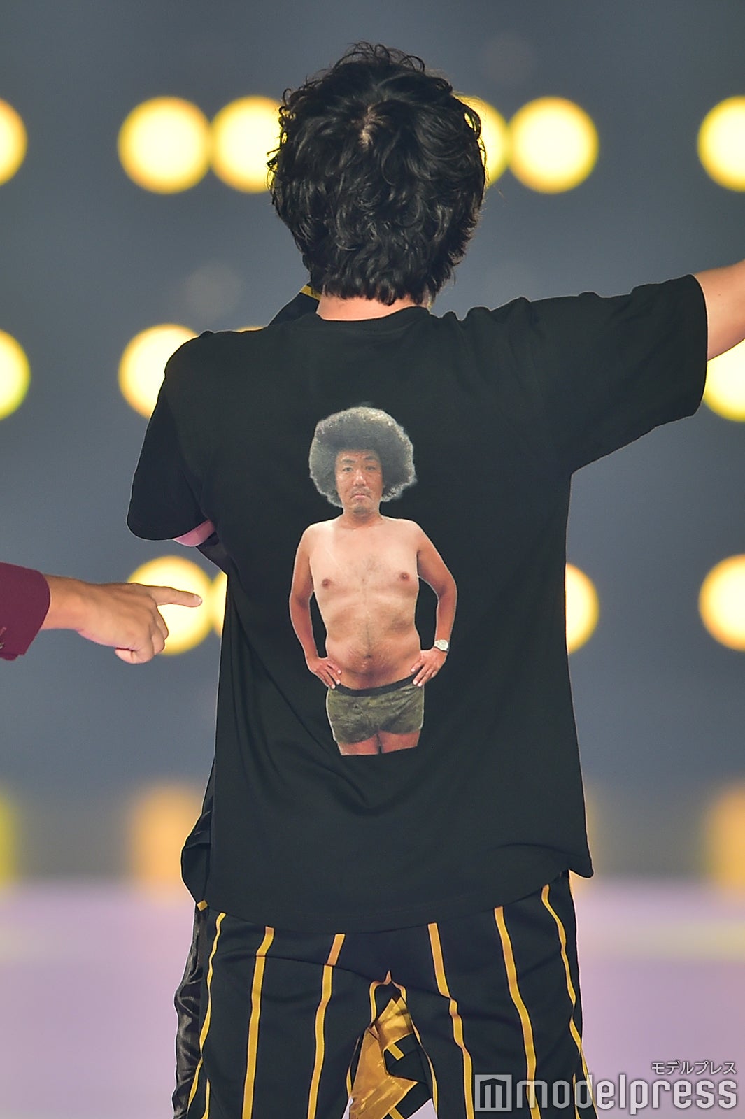 トータルテンボス（‎大村朋宏、藤田憲右）（C）モデルプレス