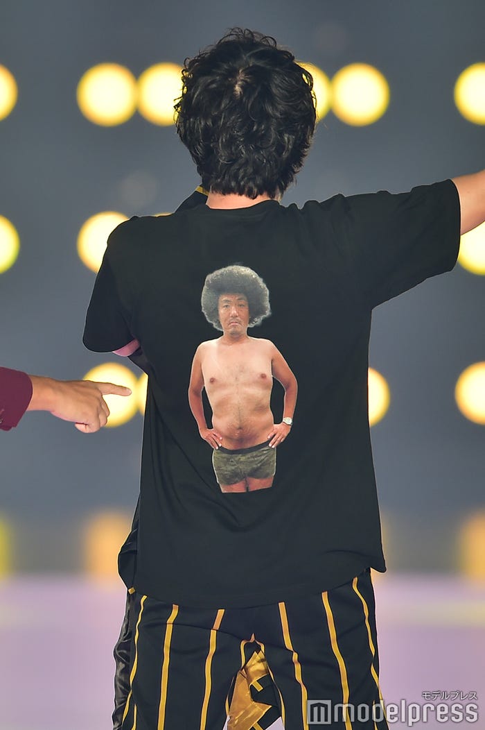 トータルテンボス(大村朋宏、藤田憲右)(C)モデルプレス