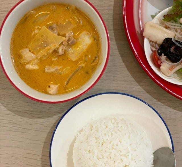 人気インスタグラマーが教える!知る人ぞ知る「神戸の絶品アジア料理店」3選