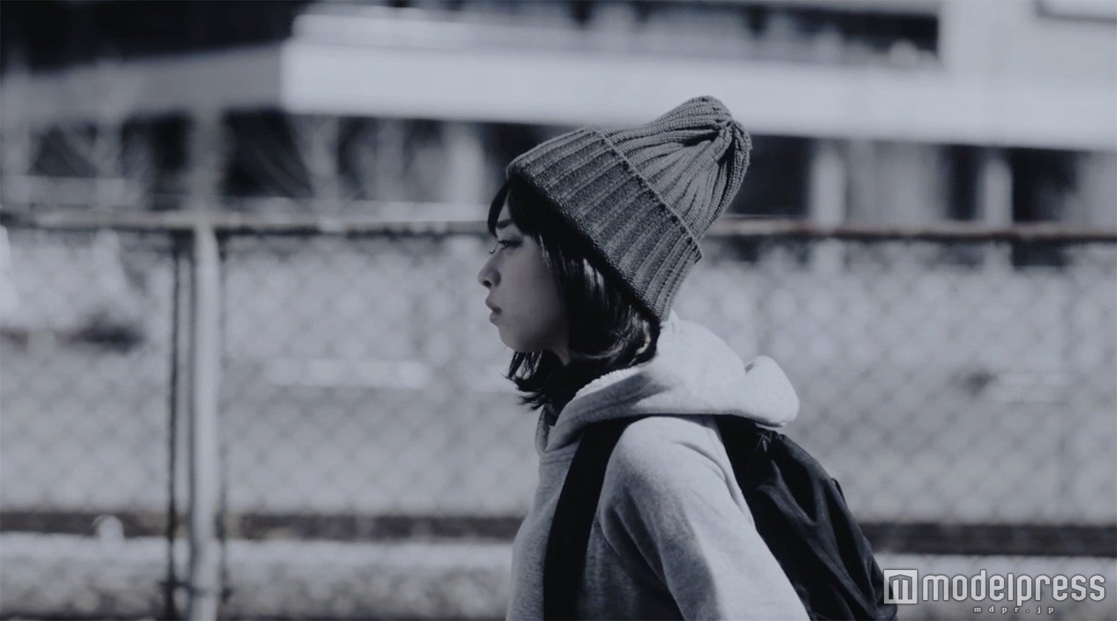 伊藤寧々／場面カットより