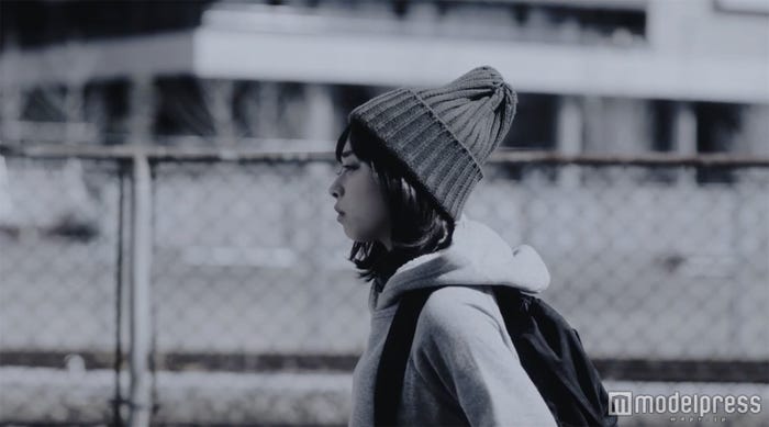 伊藤寧々/場面カットより