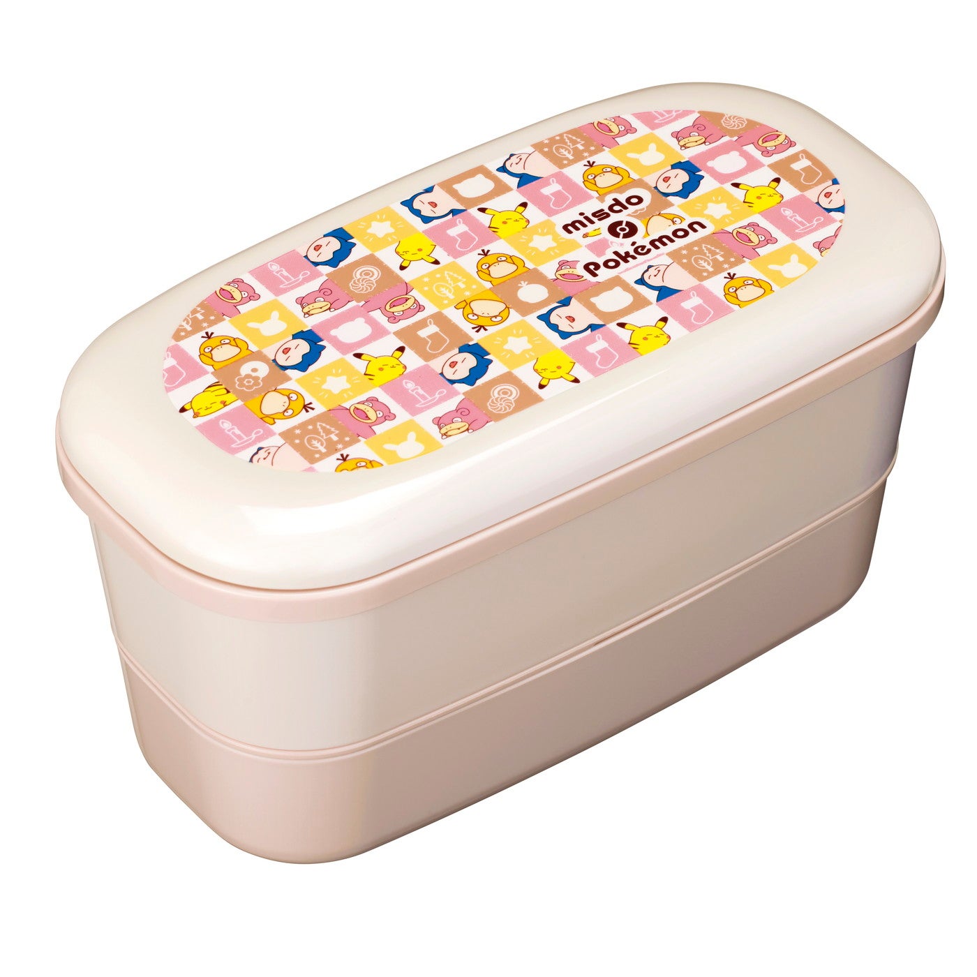 くつろぎランチボックス／提供画像