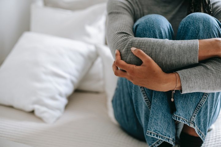 孤独感が強い貴方にやってほしい5個のこと 原因や特徴を知って不安を解消しよう モデルプレス 孤独感が強い貴方にやってほしい5個のこと 原因や特徴を知って不安を解消しよう モデルプレス