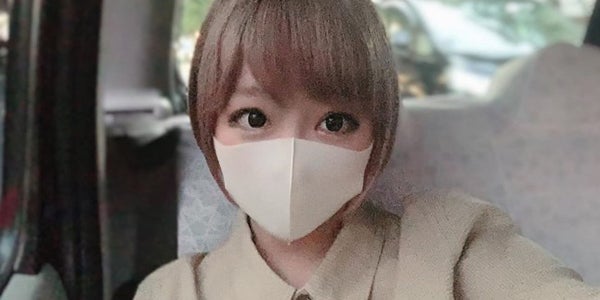 きゃりーぱみゅぱみゅ ショートカットにイメチェン 人生で1番短い モデルプレス