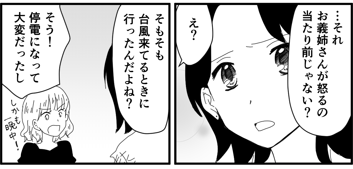 49