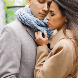 もう 我慢できない 男性が 女性を抱きしめたくなる瞬間 って モデルプレス