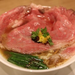 新宿ミロードの新店に大注目! USA逆輸入ラーメンや行列のできる台湾スイーツなど厳選3店をご紹介