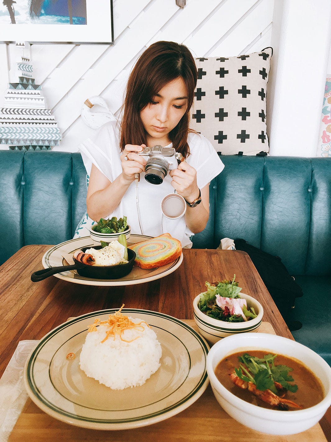 はあちゅうの1泊2日「サク旅」が休日を変える!あえて1泊する鎌倉旅行編