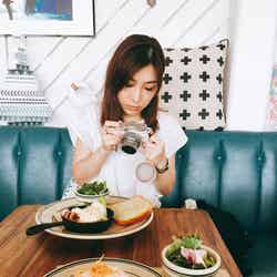 『1泊2日で憧れを叶える!サク旅~国内編~』より“ご近所であえて1泊する旅”:鎌倉(C)SDP