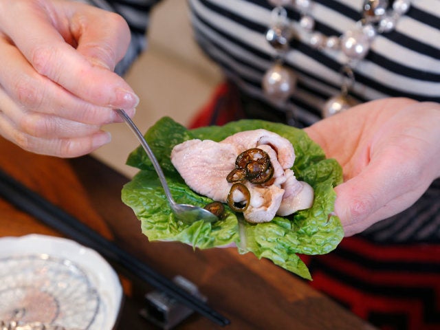 column_5c8a31ad0c7dfca26e021cc22b2a9e8e.