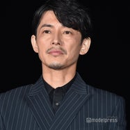 藤木直人の画像 写真 ニュース記事一覧 モデルプレス 藤木直人の画像 写真 ニュース記事一覧 モデルプレス