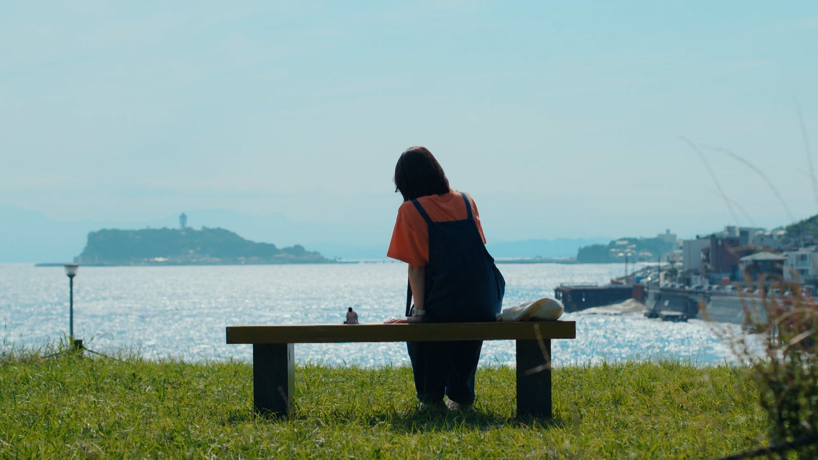 「南くんが恋人！？ 」第4話より（C）テレビ朝日