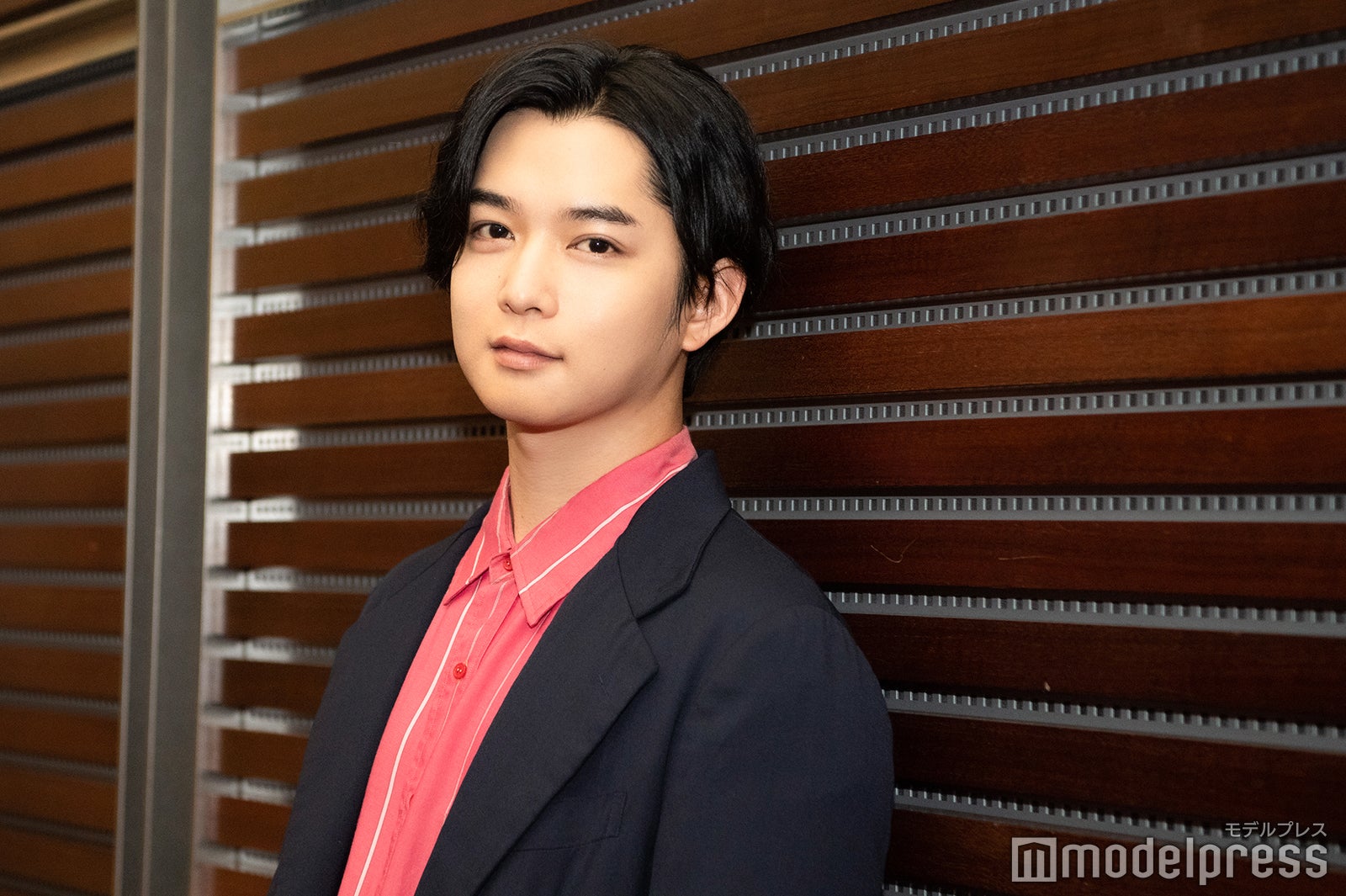 千葉雄大 （C）モデルプレス