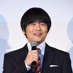バカリズムが有名駄菓子にまつわるエピソードを披露「あれにGOサイン出したの僕なんですよ」